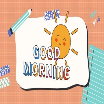 ENGLISH 4 Q4 W1.pptx