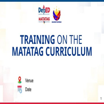 MATATAG Feb 5-9 NTOT Closing Program (1).pptx