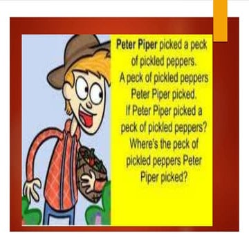 Noting Important Elements Story GrammarEnglish4_Week1_Quarter1.pptx