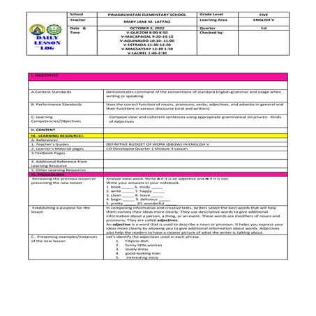 ENGLISH 5-Oct.3.docx