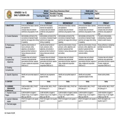 ENGLISH5-Q2WK1-DLL-2022-2023.docx