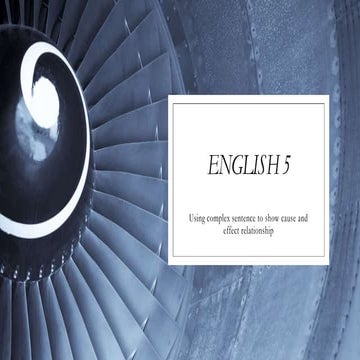 ENGLISH 5.pptx