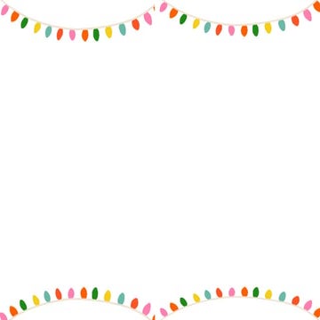 ENGLISH 5 LESSON 12 Edric's Story Inferring Mood-Order of Sentences.pptx