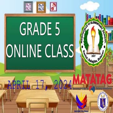 ontribute to 'the Meaning of a Text.pptx