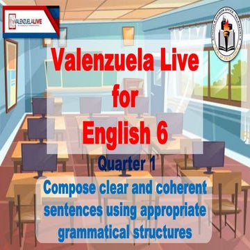 English 6 - Episode 1 - Three Line Four Stanza Poem SY 21-22.pptx