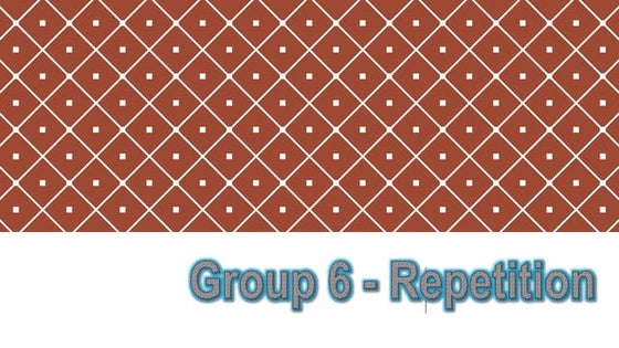 Hard to find PPT (MTG) updated. powerpoint presentation | PPT