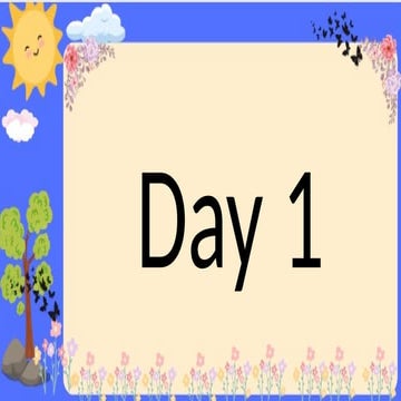 Q3ENGLISH6TYPES OF EDITORIAL SY2025-2026 .pptx