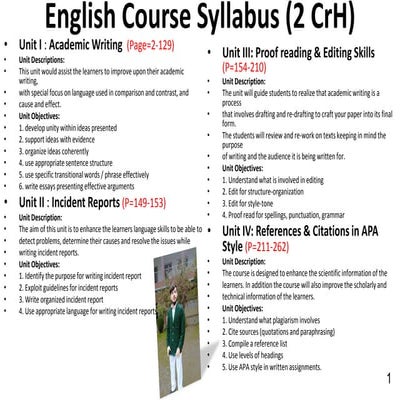 English 6th Semester BSN Notes, Educational Platform-1.pdf