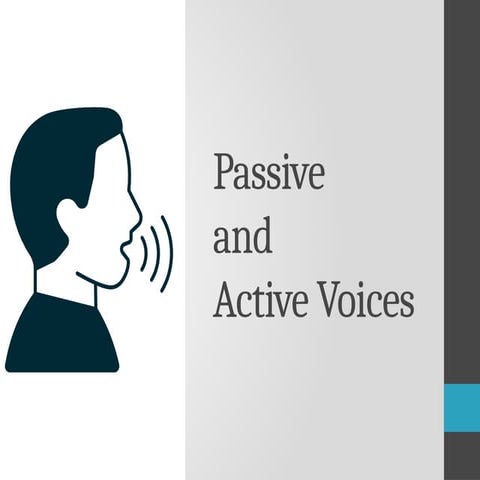 ENGLISH7 -Passive-and-Active-Voices.pptx