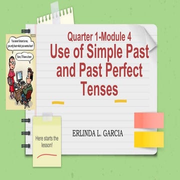 English 7-Q1-M4.pptx