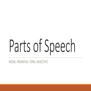 English 7 Lesson 1.pptx