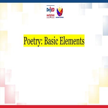 ENGLISH 7 PPT WEEK 2 DAY 2-3.222.pptxNGLISH 7 PPT WEEK 2