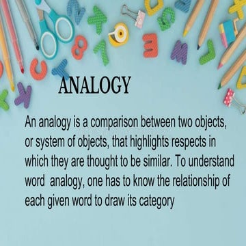 English 7 Q1 WK1 pptx