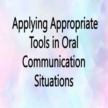 English 7 Q3 WK2 UPDATED.pptx