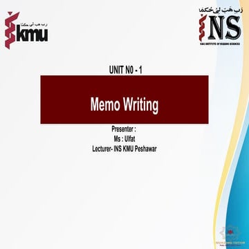 English 7th Semester Complete Notes.pptx