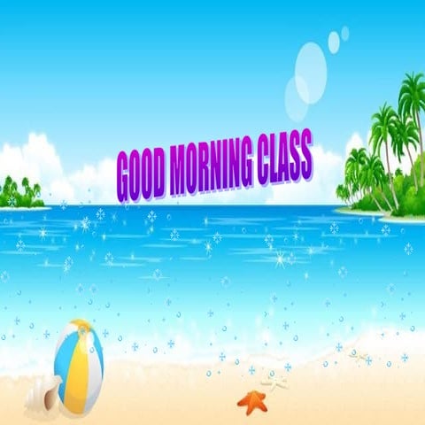 My Hobby English lesson for kids- ppt education .pptx