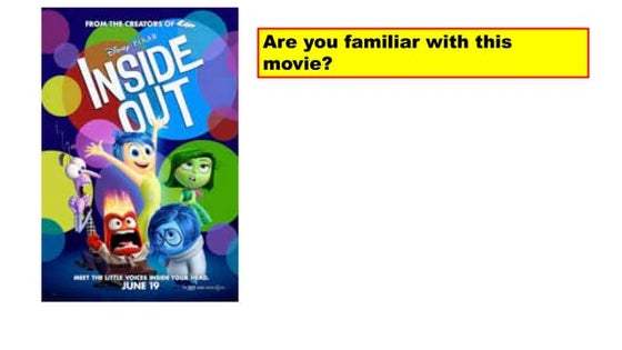 English Matatag Curriculum Quarter1week1 Pptx