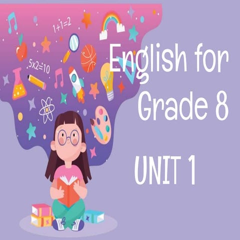 asking for attention, asking for an opinion