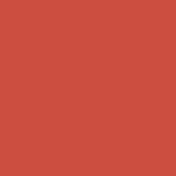 English 8 - Lesson <2>.pptx Bibliography