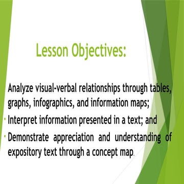 English 8- Lesson 9.pptx "Visual-verbal"