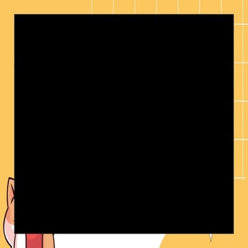 ENGLISH 8- VISUAL VERBAL RELATIONSHIPS.pptx