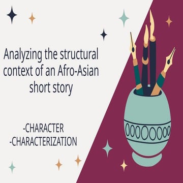 English 8 - Week 1 (MATATAG Curriculum).pptx