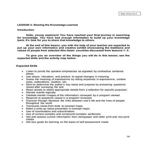 English 8 learning module quarter 1 lesson 3 