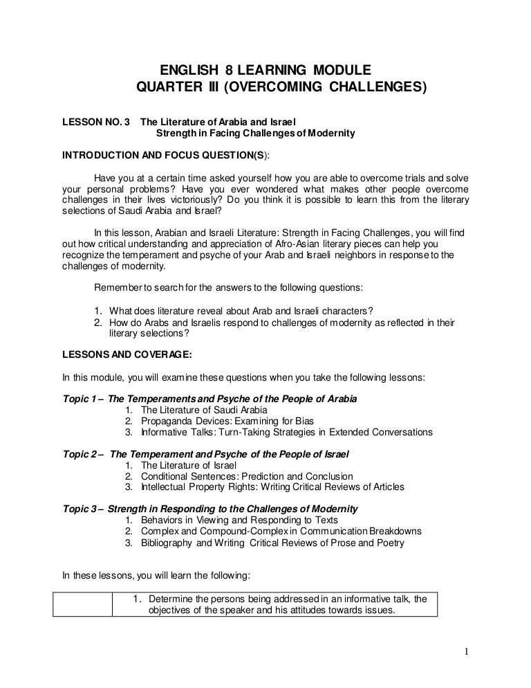 Antje orgassa dissertation