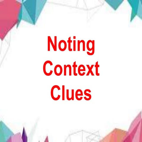 English 8 Q1 WK1.pptx_.pptx