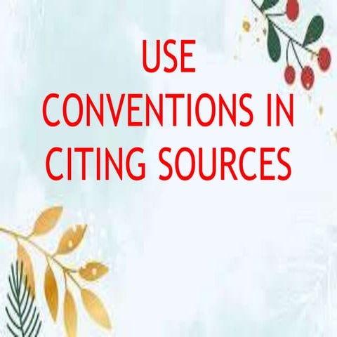 English 8 Q1 WK2(1).pptx