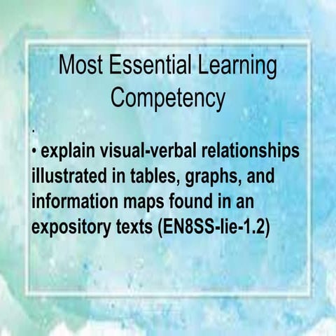 English 8 Q2 WK1.pptx