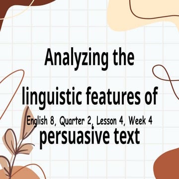 English 8 Q2 Wk4.pptx (COPY 3) POWERPOINT