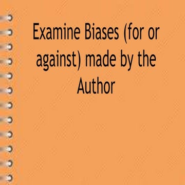 English 8 Q3 Week 1 power point presentation