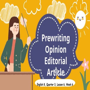 The-boy-who-cried-wolf.pptx the foolish' | PPTX