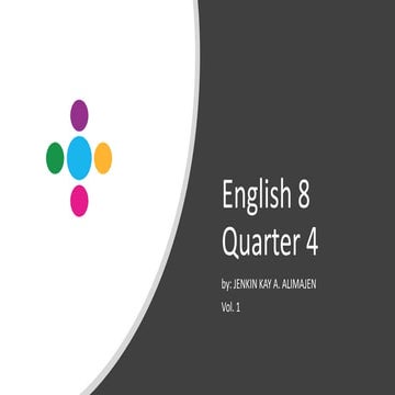 Alibaba and the Forty Thieves (with animation; Office 365)