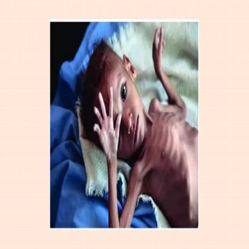 ENGLISH 9 DAY 1, MAKING CONNECTION. TEXT CONNECTION