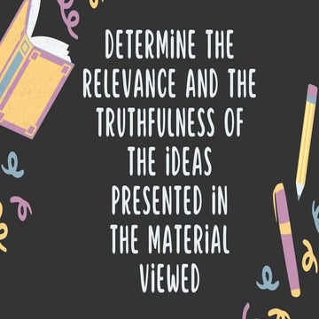 English 9- Determining Truthfulness .pdf