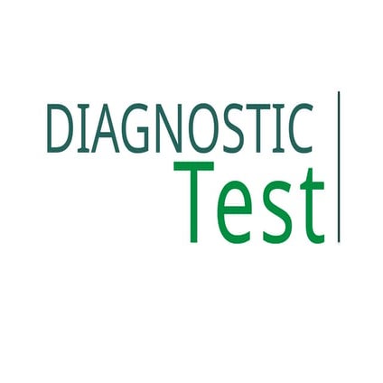 English 9_Diagnostic Test QUARTER 1.pptx