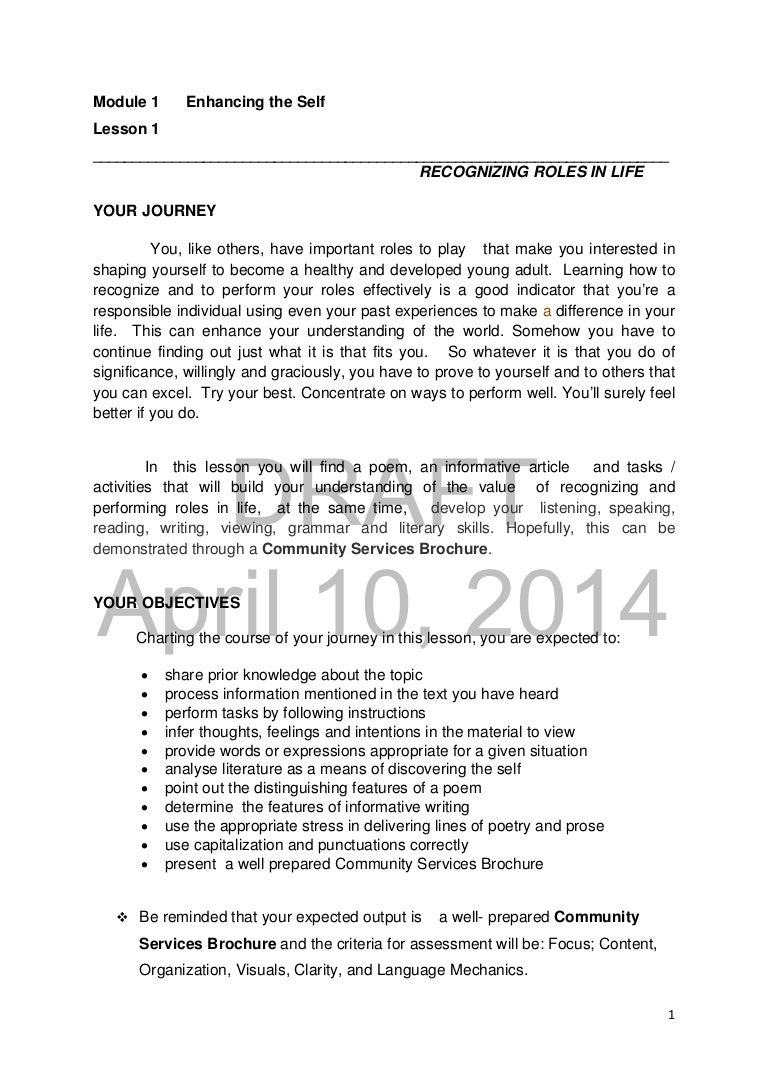 worksheet Mankind The Story Of All Of Us Worksheet Answers english grade 9
