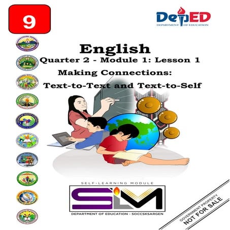 English9_Q2_M1_L1_MakingConnectionsText-to-Text-Text-to-Self_V2-1.pdf