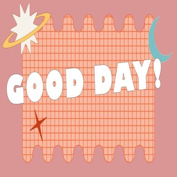 SCIENCE-EDITORIAL-WRITING for Campus Journ | PPT