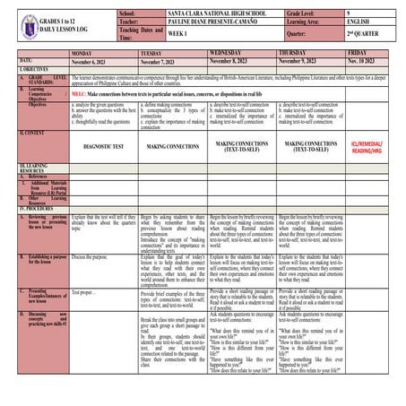 ENGLISH_9_W1_Making_text_to_self_connection (Repaired).docx