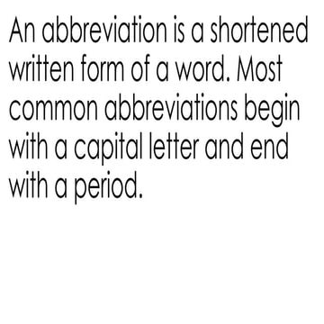 English Abbreviation.pptxnnnnnnnnnnnnnnnnnnn