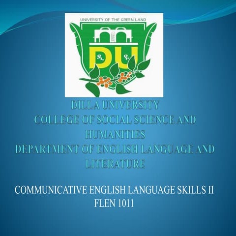 English Active & Passive Voice ppt .pptx