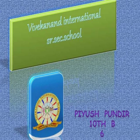 FUNDAMENTAL RULES OF REPORTED SPEECH