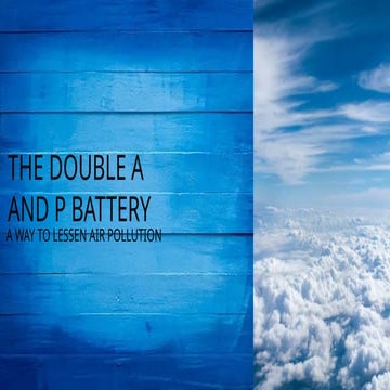 ENGLISH ADVOCACYY EXAMPLE FOR ALL STUDENTS.pptx