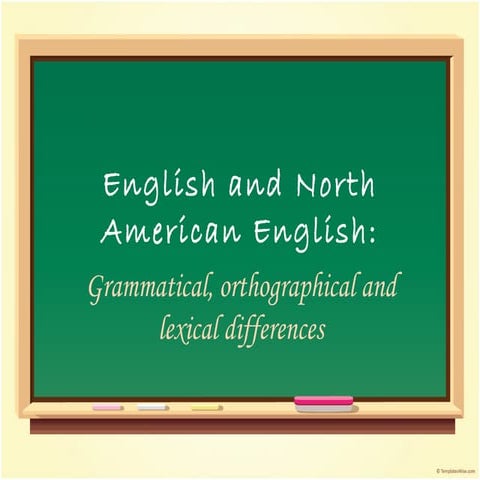 NORTH DEFINITION IN AMERICAN ENGLISH visual data 6
