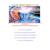 Secrets to succeed! | PDF