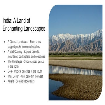 English art integrated act.pptx super dumb nai kundi kong