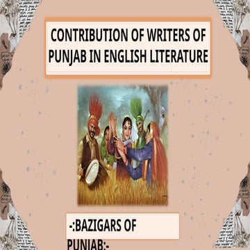 English Art Integrated Project Somuxx.pptx